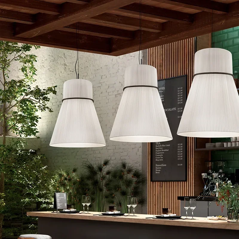 Japanese Wabi-Sabi Style Fabric Pendant Light Minimalist Design for Bedroom Living Room Study Hotel Kitchen Restaurant Lighting
Japanese Wabi-Sabi Style Fabric Pendant Light Minimalist Design for Bedroom Living Room Study Hotel Kitchen Restaurant Lighting