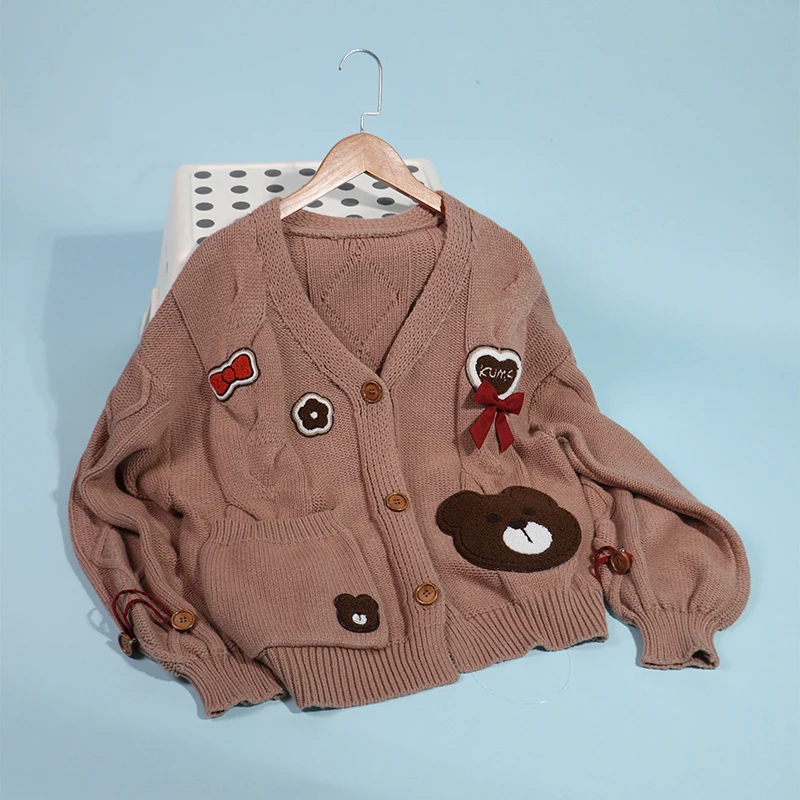 New Mooyiyi cos Otori Emu Cosplay costume Halloween Christmas Role PJSK coat Winter sweaters sexy costume
New Mooyiyi cos Otori Emu Cosplay costume Halloween Christmas Role PJSK coat Winter sweaters sexy costume