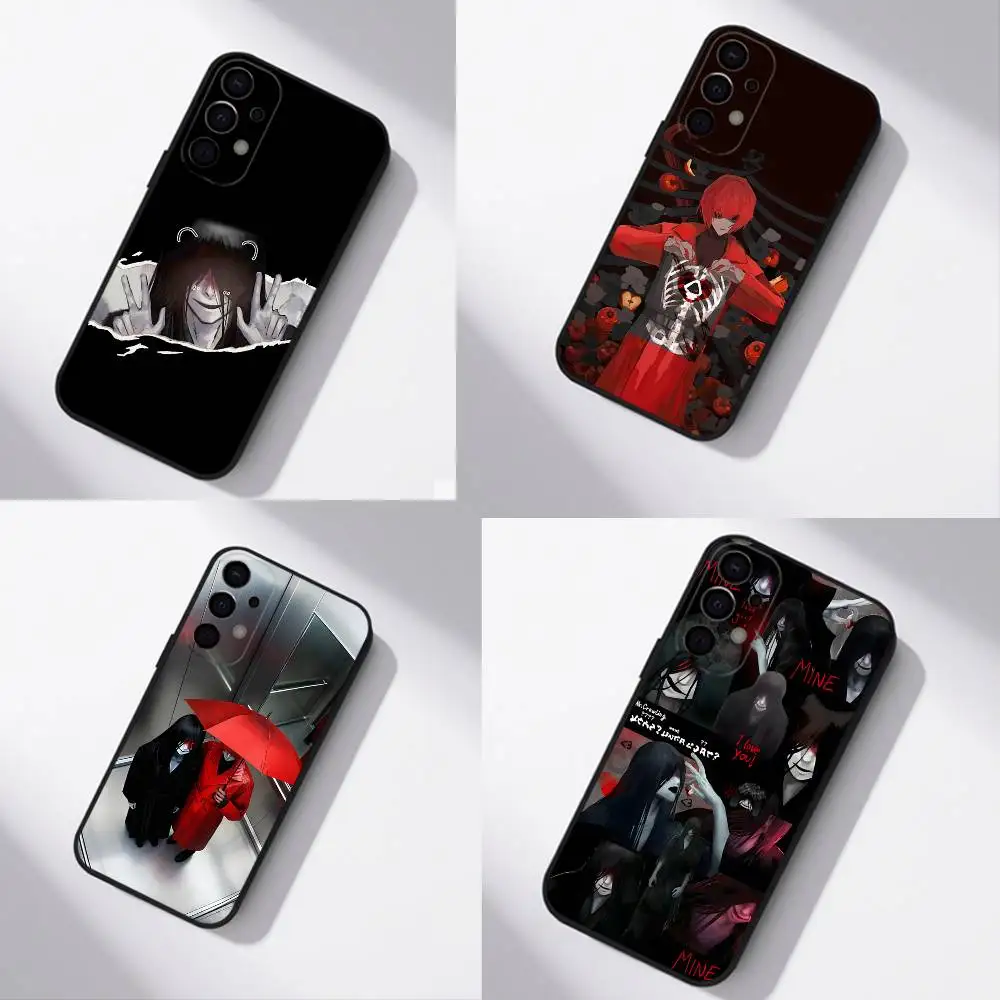 H-HomicipherS For Samsung Phone Case S26,S25,S24,S21,S22,S23,S30,Ultra,S20,Plus,Fe,Lite,5G Black Cover
H-HomicipherS For Samsung Phone Case S26,S25,S24,S21,S22,S23,S30,Ultra,S20,Plus,Fe,Lite,5G Black Cover