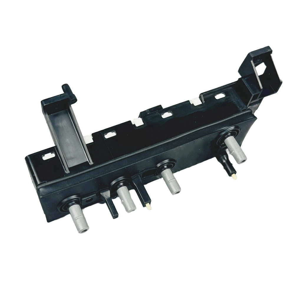 Sale Newest High Quality Front Left Power Seat Switch For Toyota For Camry For RAV4 For 4Runner Replacement Car Accessories
Sale Newest High Quality Front Left Power Seat Switch For Toyota For Camry For RAV4 For 4Runner Replacement Car Accessories