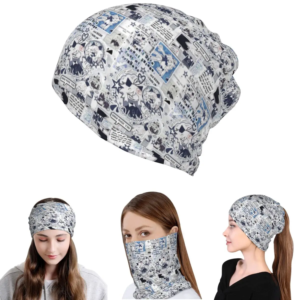Fundamental Paper Education Oliver Bandana Neck Cover Wrap Scarf Warm Face Mask Beanies Hat for Men Women Adult Breathable
Fundamental Paper Education Oliver Bandana Neck Cover Wrap Scarf Warm Face Mask Beanies Hat for Men Women Adult Breathable