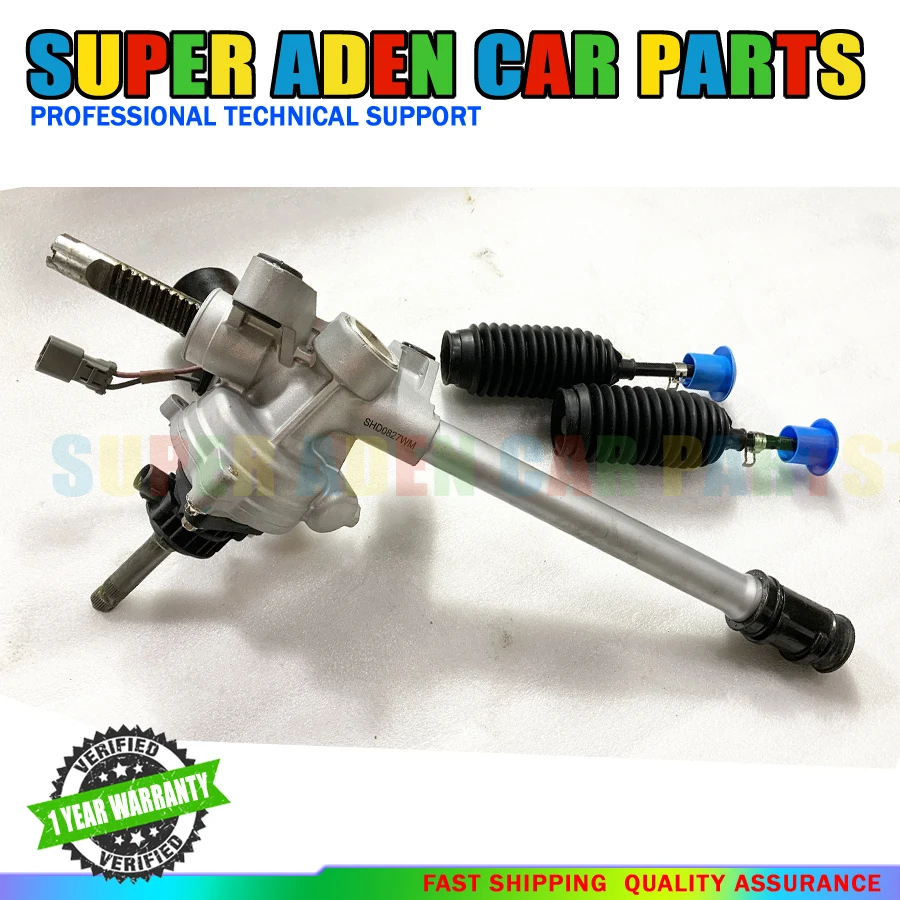 Electrical Power Steering Rack For HONDA Fit GD6 CD3 CD5 City 03-08 53601-SEN-H91 53601-SEN-H92 LHD 53601-S0L-H01 53601-SEN-H51
Electrical Power Steering Rack For HONDA Fit GD6 CD3 CD5 City 03-08 53601-SEN-H91 53601-SEN-H92 LHD 53601-S0L-H01 53601-SEN-H51