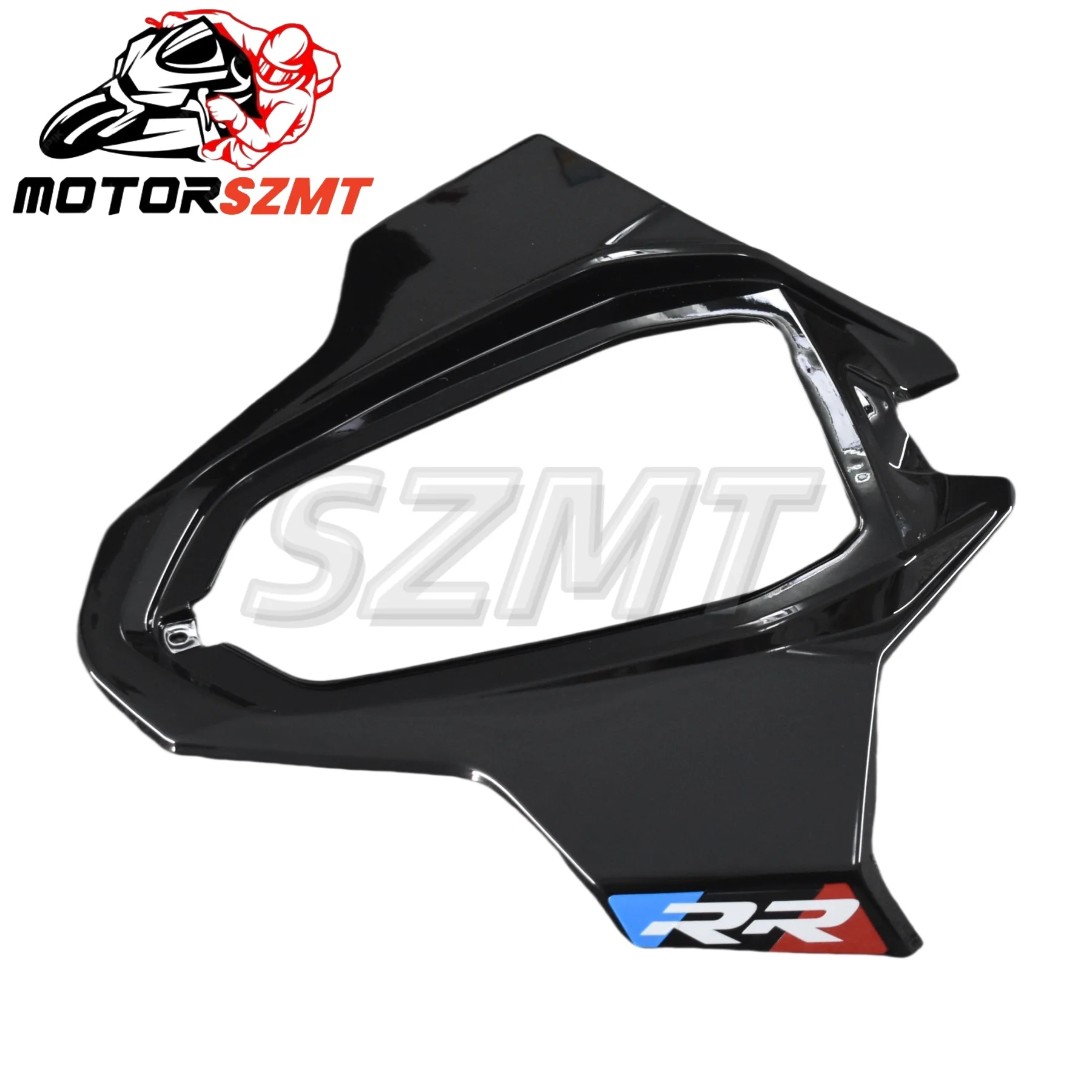 ABS Rear Seat Cowls Passenger Pillion Cover Tail Fairing Fit For BMW S 1000 RR M1000 S1000 S1000RR M1000RR 2023 2024 2025
ABS Rear Seat Cowls Passenger Pillion Cover Tail Fairing Fit For BMW S 1000 RR M1000 S1000 S1000RR M1000RR 2023 2024 2025