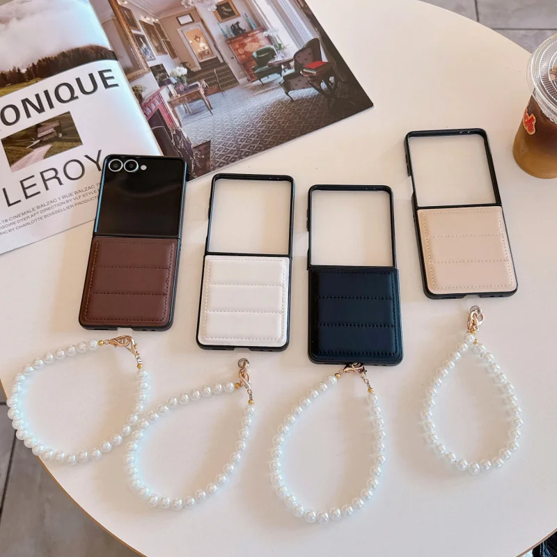 North Face Down Jacket Pearl Bracelet Suitable for Samsung/Huawei/Honor Phone Case Xiaomi/Motorola FoldableOppo/vivoMagnetic Pro
North Face Down Jacket Pearl Bracelet Suitable for Samsung/Huawei/Honor Phone Case Xiaomi/Motorola FoldableOppo/vivoMagnetic Pro