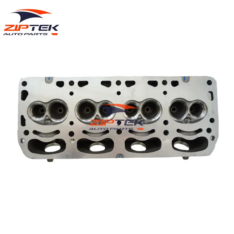 Motor Turbo For 5K Toyota Engine Parts 11101-13062 1.5L 5K Cylinder Head For Toyota Corolla Lite-Ace
Motor Turbo For 5K Toyota Engine Parts 11101-13062 1.5L 5K Cylinder Head For Toyota Corolla Lite-Ace