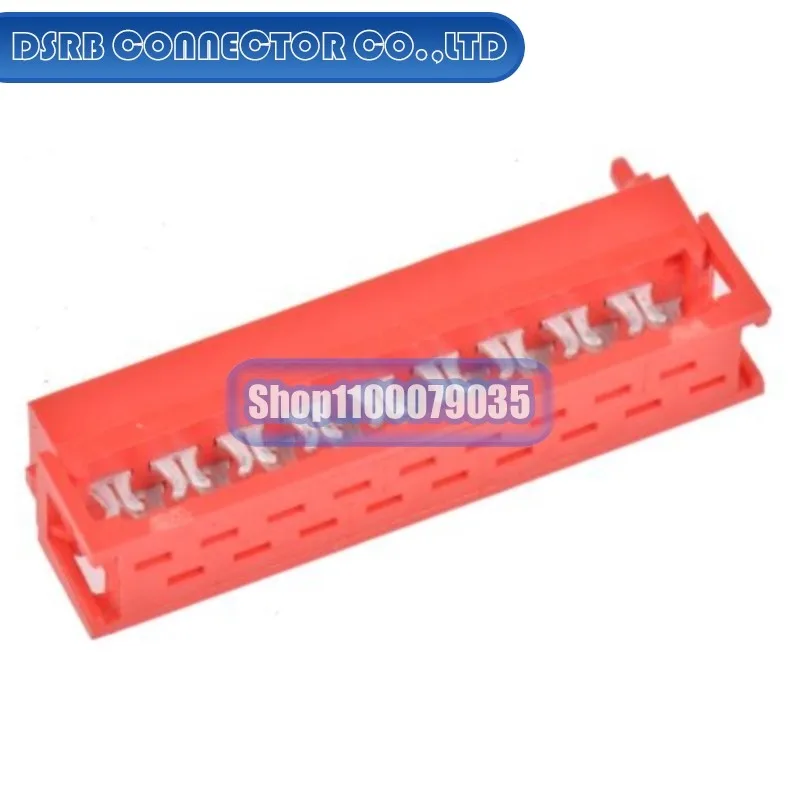 50 шт./лот 1-178128-2 1-215083-8 1-2296696-1 1241380-2 1241418-4 1-282003-2 1326030-5 разъем новый оригинальный
50 шт./лот 1-178128-2 1-215083-8 1-2296696-1 1241380-2 1241418-4 1-282003-2 1326030-5 разъем новый оригинальный