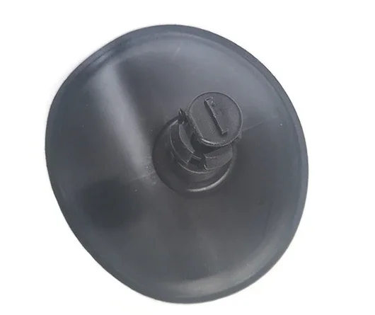 0029978486 Figzero Car Jack Pad Support Plate For Mercedes Benz CLK Class CLK200 CLK320
0029978486 Figzero Car Jack Pad Support Plate For Mercedes Benz CLK Class CLK200 CLK320