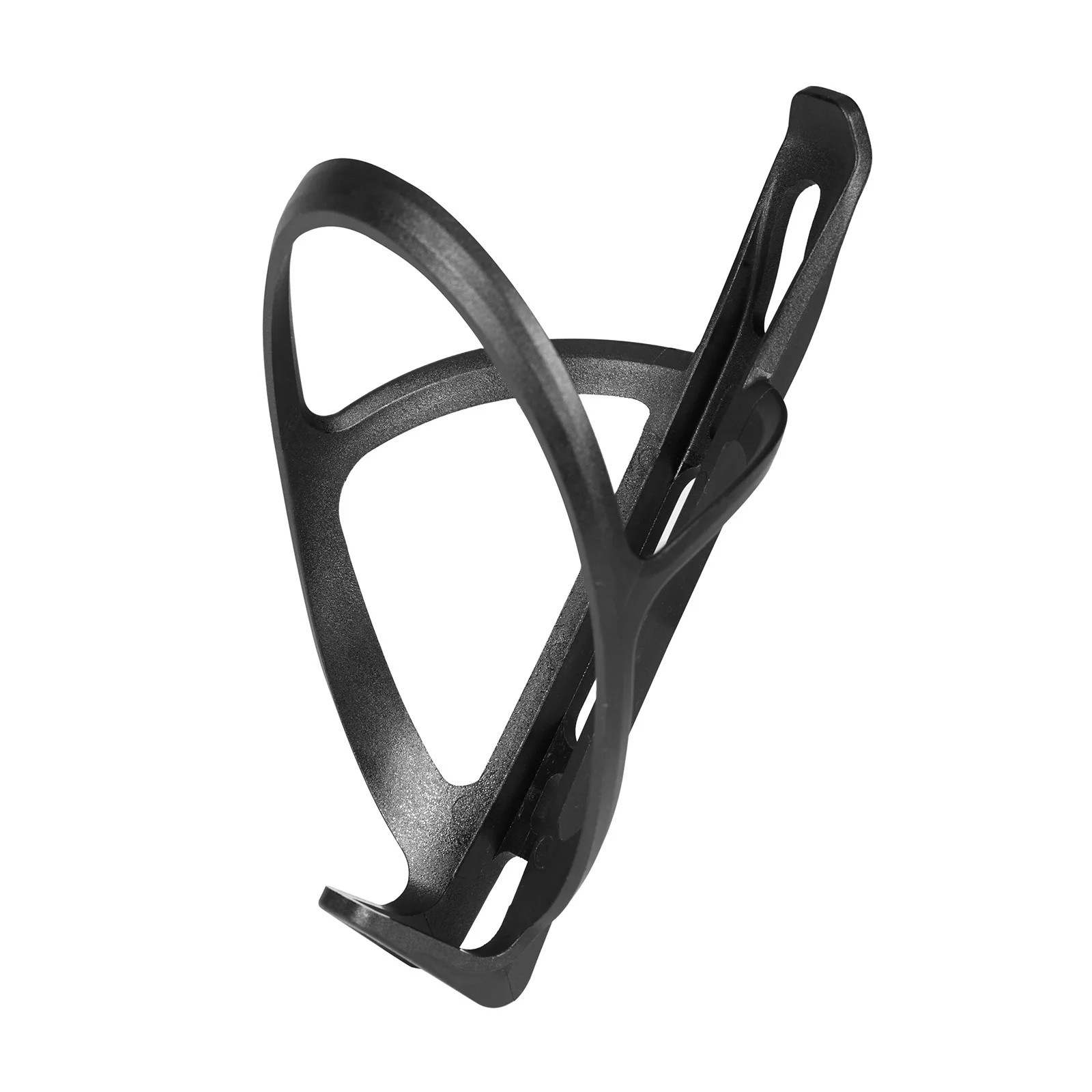 Water Bottle Holder 19g Super Light Nylon Cycling Water Cage Bicycle Water Bottle Holder MTB, Road Bike Accessories
Water Bottle Holder 19g Super Light Nylon Cycling Water Cage Bicycle Water Bottle Holder MTB, Road Bike Accessories
