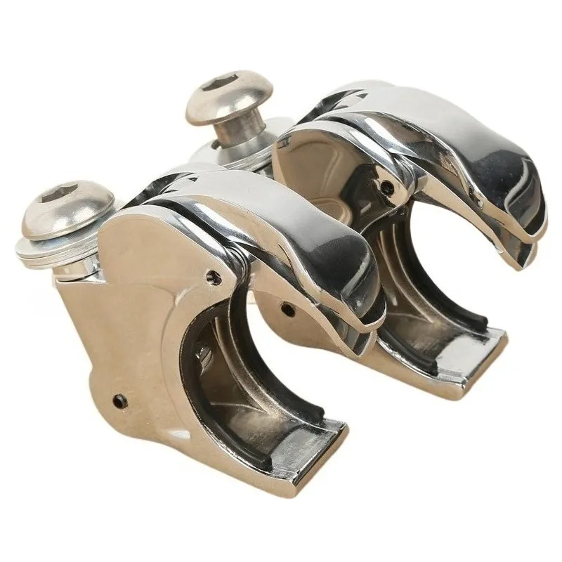 Applicable to Harley Big Gliding Street Gliding Windshield Clamp Electroplating Deflector Windshield 41mm
Applicable to Harley Big Gliding Street Gliding Windshield Clamp Electroplating Deflector Windshield 41mm