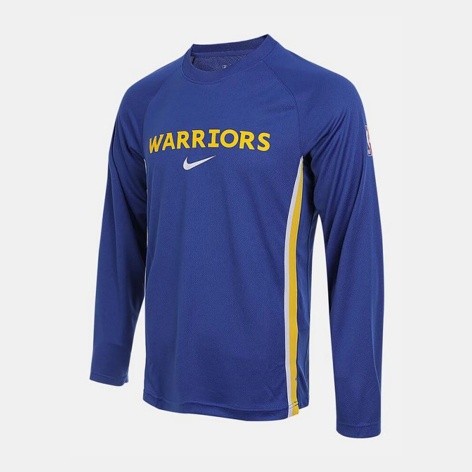 Nike Authentic Autumn Style Men's Sports Casual Training Long Sleeve HM6801-495
Nike Authentic Autumn Style Men's Sports Casual Training Long Sleeve HM6801-495