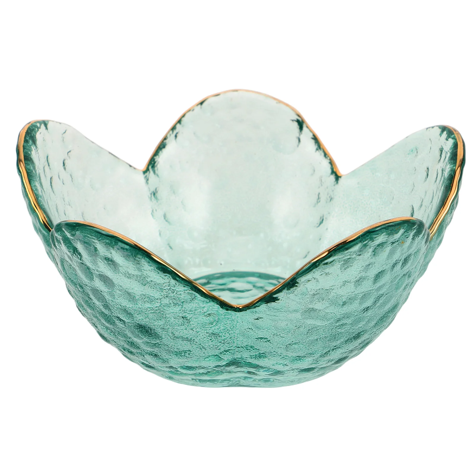 Jewelry Tray Glass Ring Holder Decorative Dish Trinket Small Dishes for Women Trinkets Earring Bowl Keys
Jewelry Tray Glass Ring Holder Decorative Dish Trinket Small Dishes for Women Trinkets Earring Bowl Keys