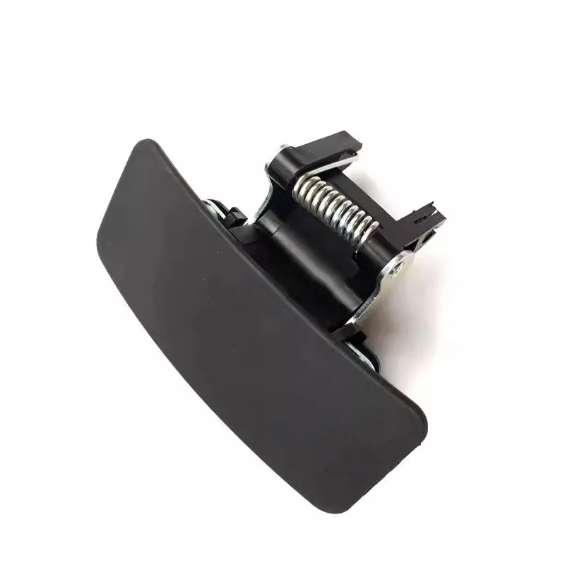 Excavator accessories For Hitachi EX200-5 cab door interior trim panel Interior panel Door lock trim panel
Excavator accessories For Hitachi EX200-5 cab door interior trim panel Interior panel Door lock trim panel