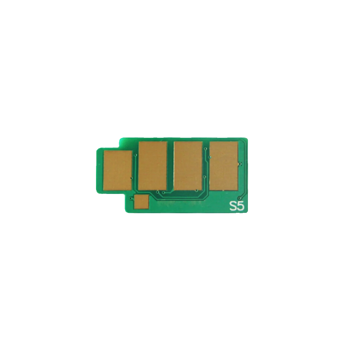 W9150MC W9151MC W9152MC W9153MC чип картриджа с тонером, совместимый для HP Color LaserJet Managed MFP E78635dn E78630Z чип с тонером
W9150MC W9151MC W9152MC W9153MC чип картриджа с тонером, совместимый для HP Color LaserJet Managed MFP E78635dn E78630Z чип с тонером