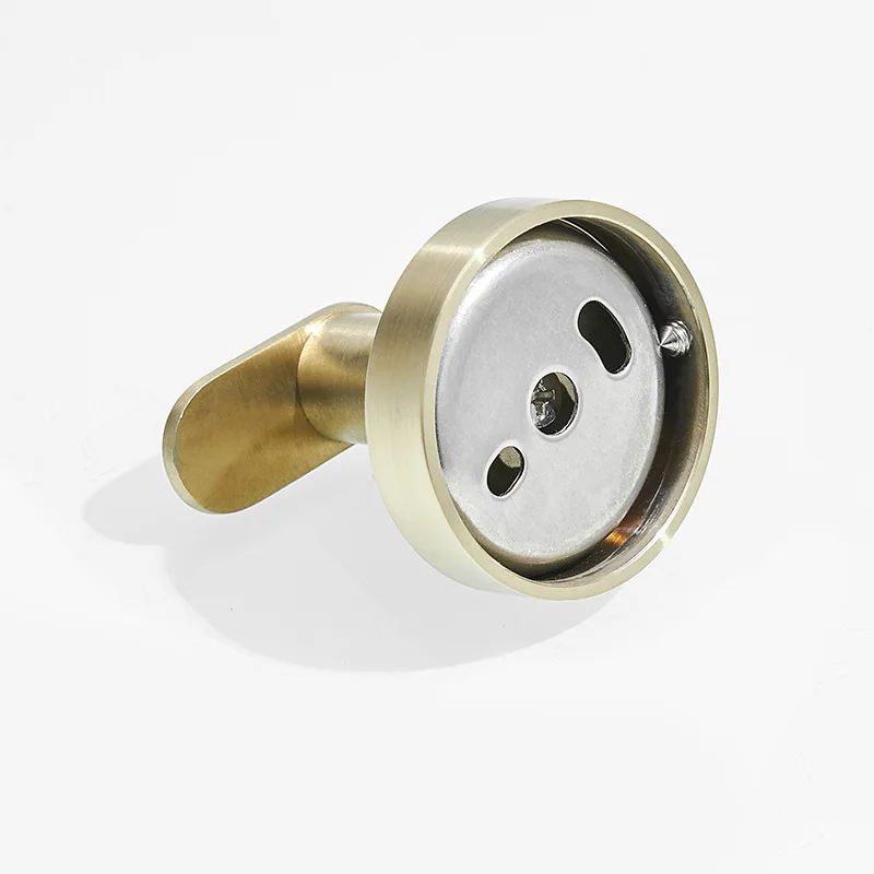 New 304 Stainl Steel Batoom Door Ba Hooks Wall Mounted Clothes Hook Batoom Clothes Ra Single Toilet Hook
New 304 Stainl Steel Batoom Door Ba Hooks Wall Mounted Clothes Hook Batoom Clothes Ra Single Toilet Hook
