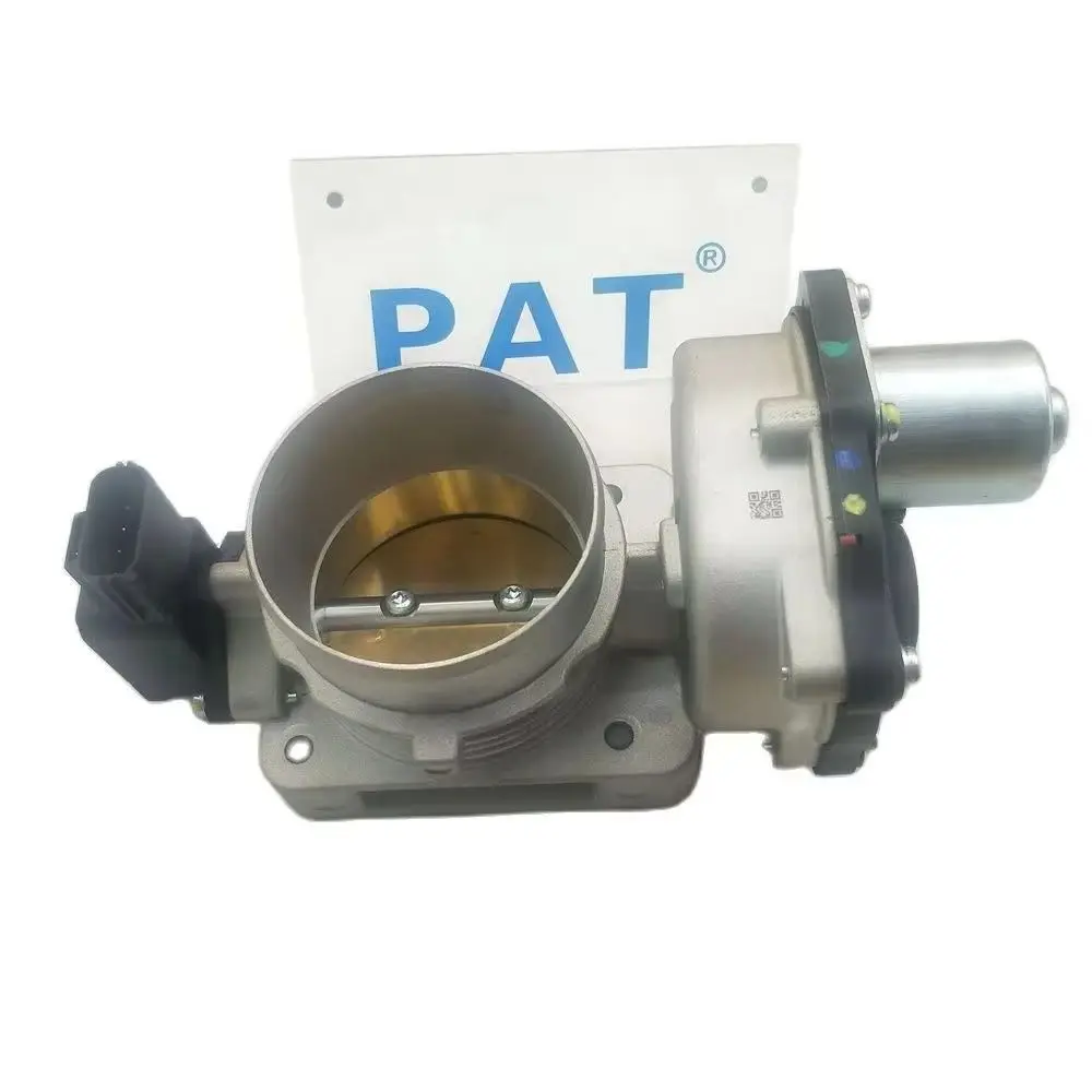 3L5U9F991AE Корпус дроссельной заслонки для Ford Explorer Mustang E150/250/350 F150 Crown Lincoln Victoria Mercury Mountaineer 9W7Z9E926A
3L5U9F991AE Корпус дроссельной заслонки для Ford Explorer Mustang E150/250/350 F150 Crown Lincoln Victoria Mercury Mountaineer 9W7Z9E926A