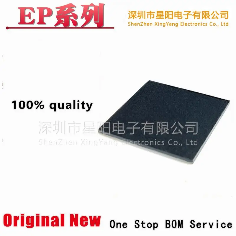 New EP4CE115F29 EP1S25F780 1 s30f780i6n I7N C7N encapsulation BGA780
New EP4CE115F29 EP1S25F780 1 s30f780i6n I7N C7N encapsulation BGA780