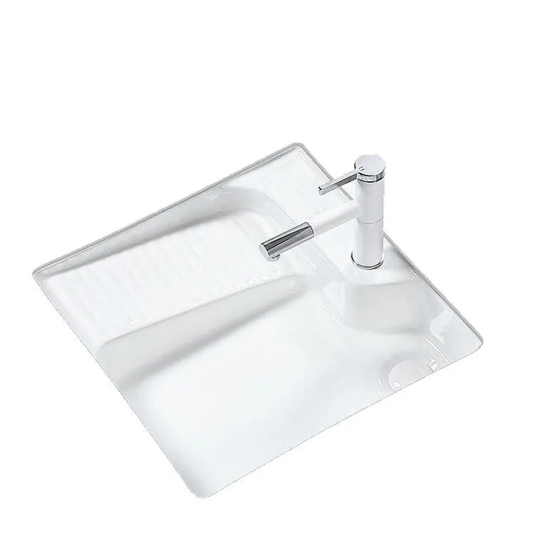 Hand washing with rubbing board washing machine significant other laundry sink, ceramic laundry basin under the counter basin
Hand washing with rubbing board washing machine significant other laundry sink, ceramic laundry basin under the counter basin
