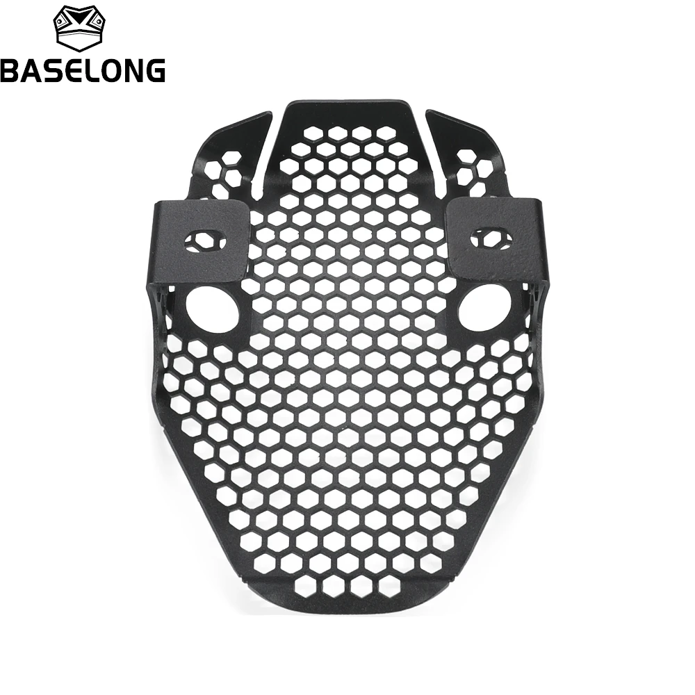 For Honda CB750 Hornet 2023-2024-2025-2026 CB 750 HORNET 750 Rectifier Radiator Shield Grille Guard Oil Cooler Cover Protector
For Honda CB750 Hornet 2023-2024-2025-2026 CB 750 HORNET 750 Rectifier Radiator Shield Grille Guard Oil Cooler Cover Protector