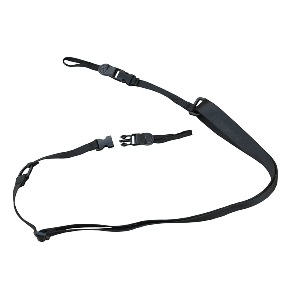 Регулируемый плечевой ремень для чехлов для iPad и чехлов Samsung Apple HuaWei Lenovo Tab и для других чехлов для планшетных ПК
Регулируемый плечевой ремень для чехлов для iPad и чехлов Samsung Apple HuaWei Lenovo Tab и для других чехлов для планшетных ПК