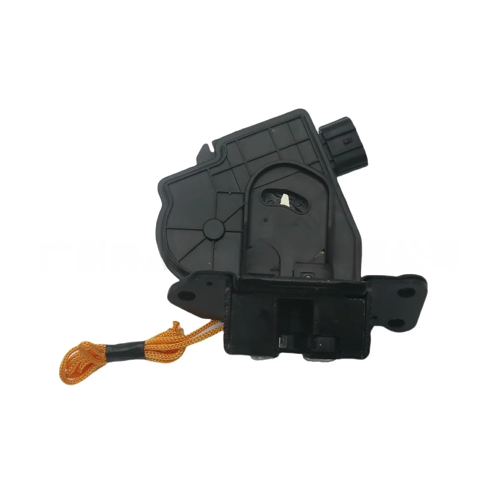 Tailgate Lock Actuator 6935028151 for Toyota For RAV4 2013-2015 For Highlander 2008-2018 xD 2012-2014 Prius V 2013-2016
Tailgate Lock Actuator 6935028151 for Toyota For RAV4 2013-2015 For Highlander 2008-2018 xD 2012-2014 Prius V 2013-2016