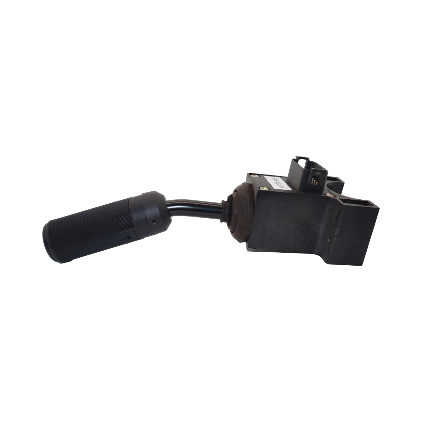 Turn Signal Switch 475-42300 47542300 Fits for JCB For Caterpillar Wheeled Loaders
Turn Signal Switch 475-42300 47542300 Fits for JCB For Caterpillar Wheeled Loaders
