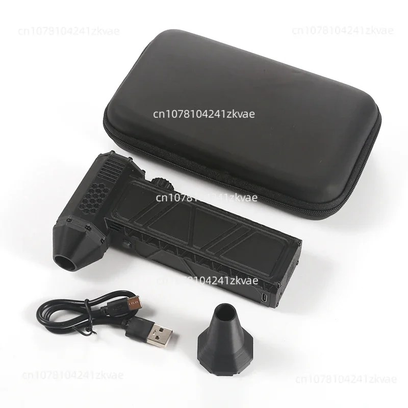 Высокоскоростной фен с бесщеточным двигателем
Высокоскоростной фен с бесщеточным двигателем