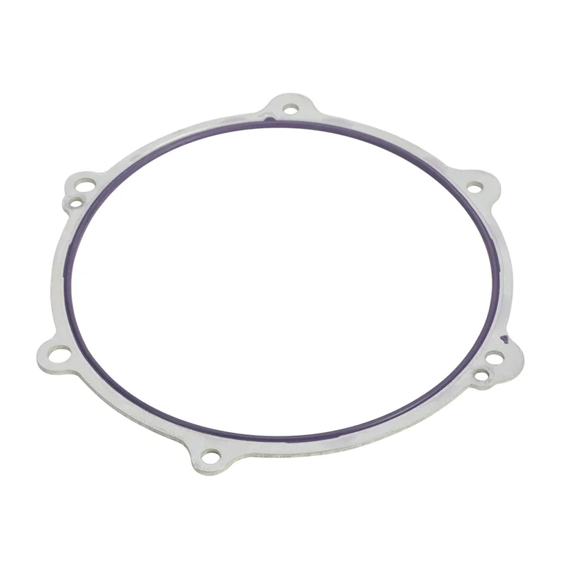 Primary Cover Gasket Kit For Davidson Road King Street Glides Electra Glide Ultra Limited FLHT 2007-2017
Primary Cover Gasket Kit For Davidson Road King Street Glides Electra Glide Ultra Limited FLHT 2007-2017