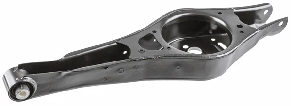 3675801 interior rear balance arm right/left PASSAT 06 SCIROCCO PASSAT 06 SCIROCCO TIGUAN 08 TOURAN BEETLE 12 CC
3675801 interior rear balance arm right/left PASSAT 06 SCIROCCO PASSAT 06 SCIROCCO TIGUAN 08 TOURAN BEETLE 12 CC