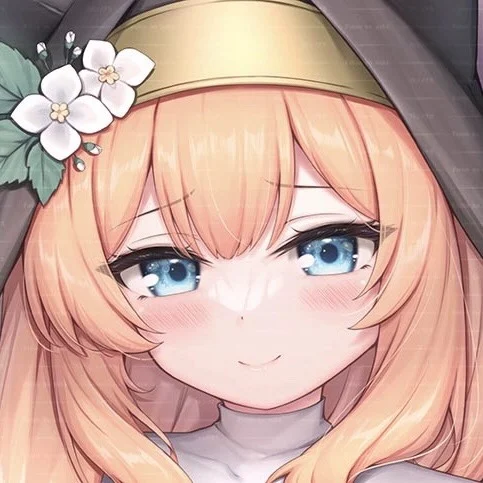 Japanese Anime Blue Archive Iochi Mari Sexy Dakimakura Cosy Cushion Pillow Cover Linen Gifts RM
Japanese Anime Blue Archive Iochi Mari Sexy Dakimakura Cosy Cushion Pillow Cover Linen Gifts RM