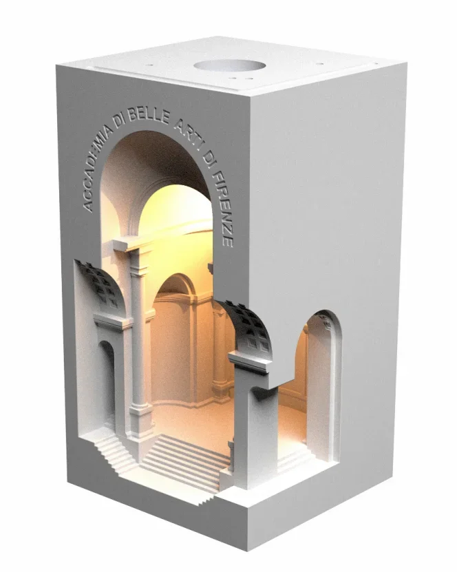 GW07028 Modern Square Embedded Plaster LED Wall Sconce Lamp Corner Decorative Gypsum Wall Light For Living Room Bedroom
GW07028 Modern Square Embedded Plaster LED Wall Sconce Lamp Corner Decorative Gypsum Wall Light For Living Room Bedroom