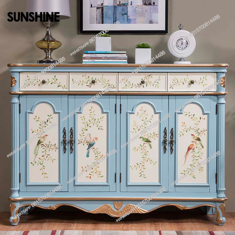 Waterproof Wood Shoe Cabinet Design Beutiful Entryway Living Room Shoe Rack Storage Luxury Armoire Chaussures Home Furniture
Waterproof Wood Shoe Cabinet Design Beutiful Entryway Living Room Shoe Rack Storage Luxury Armoire Chaussures Home Furniture