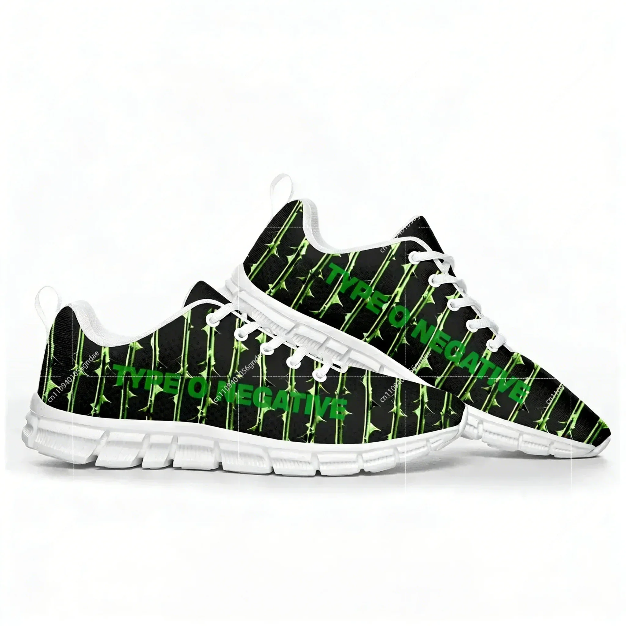 Type O Negative Metal Rock Band Sports Shoes Mens Womens Sneakers Custom Couple Shoes White
Type O Negative Metal Rock Band Sports Shoes Mens Womens Sneakers Custom Couple Shoes White