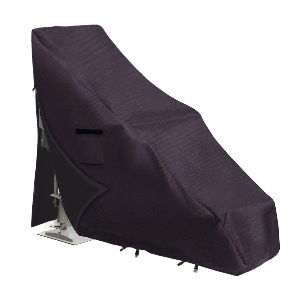 Сверхмощный водонепроницаемый чехол для кресла-подъемника для бассейна с надежными нижними пряжками и вентиляционными отверстиями для использования на открытом воздухе, круглый год
Сверхмощный водонепроницаемый чехол для кресла-подъемника для бассейна с надежными нижними пряжками и вентиляционными отверстиями для использования на открытом воздухе, круглый год