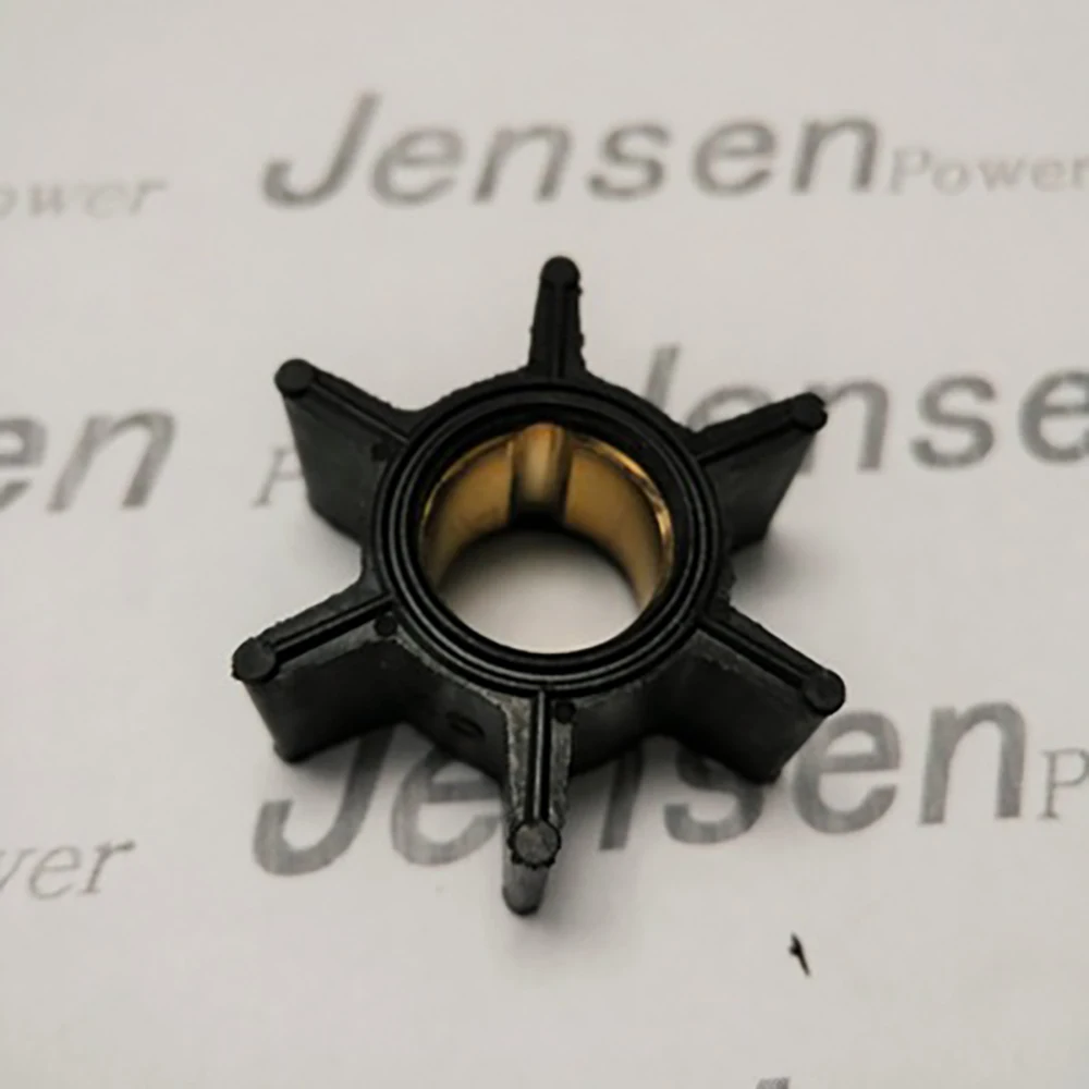 Boat Engine Impeller for Mercury Mariner 4HP 4.5HP 7.5HP 9.8HP Outboard Motor Quicksilver water pump
Boat Engine Impeller for Mercury Mariner 4HP 4.5HP 7.5HP 9.8HP Outboard Motor Quicksilver water pump