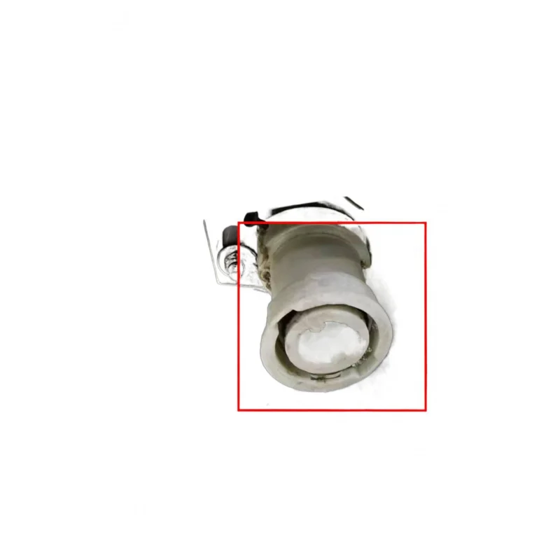 for Ecofi E-200K channel machine plastic spray arm straight-through base accessories
for Ecofi E-200K channel machine plastic spray arm straight-through base accessories