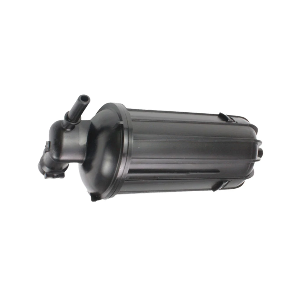 Fuel Pump Unit Filter for For A4 For S4 For A5 For B8 Models Years 2008 to 2011 Direct Fit Replacement 8K0201511A
Fuel Pump Unit Filter for For A4 For S4 For A5 For B8 Models Years 2008 to 2011 Direct Fit Replacement 8K0201511A