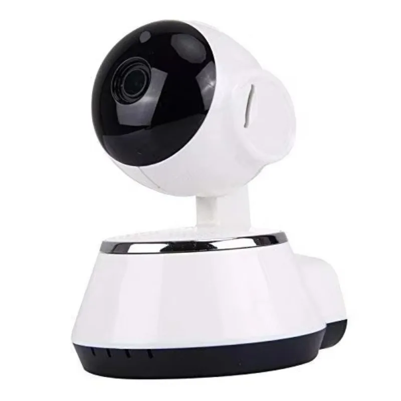 STLF Factory Wholesale Home Security Wireless V380 Surveillance Baby Video Wifi Cctv
STLF Factory Wholesale Home Security Wireless V380 Surveillance Baby Video Wifi Cctv