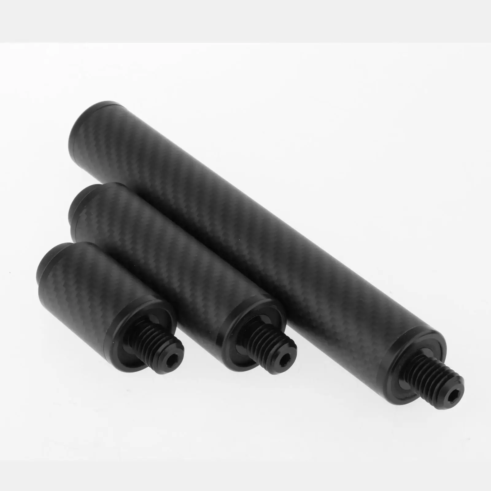 Pool Cue Extension Rear Plug Extension Handle Billiard Supplies Billiards
Pool Cue Extension Rear Plug Extension Handle Billiard Supplies Billiards