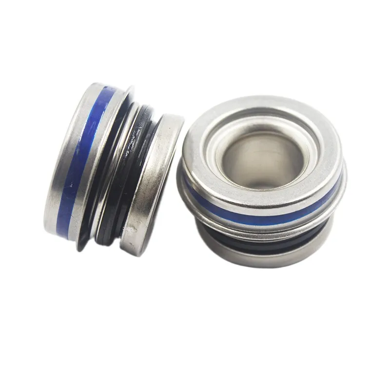 CA3492654 349-2654 3492654 WATER PUMP SEAL FOR CAT ENGINE 3406 3406B/C/E 3408 3408C/E 3412 3412C/E 3456 C11 C13 C15 C18 C27 C32
CA3492654 349-2654 3492654 WATER PUMP SEAL FOR CAT ENGINE 3406 3406B/C/E 3408 3408C/E 3412 3412C/E 3456 C11 C13 C15 C18 C27 C32