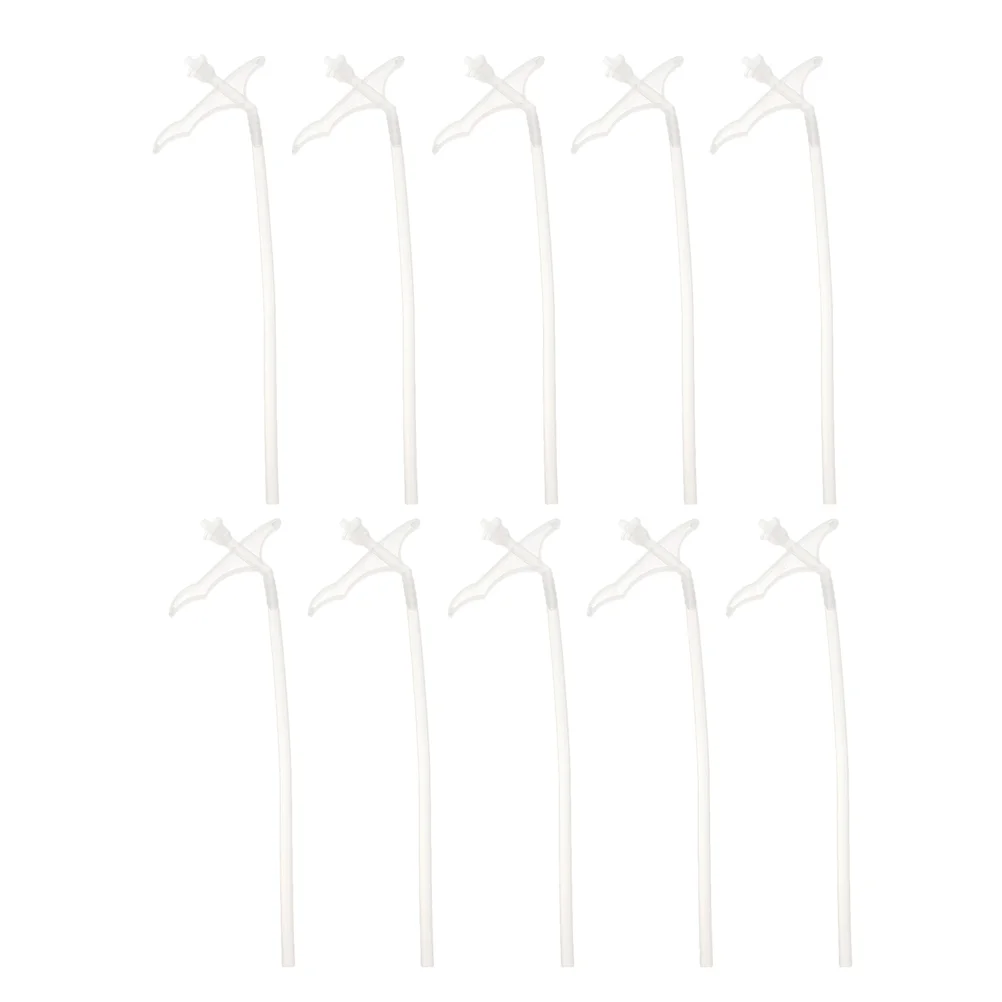 Foam Hose Nozzles Spray Applicator White Plastic Expanding Tubes Sealing Tubes Can Nozzle Tips Extension Tube Insulation
Foam Hose Nozzles Spray Applicator White Plastic Expanding Tubes Sealing Tubes Can Nozzle Tips Extension Tube Insulation