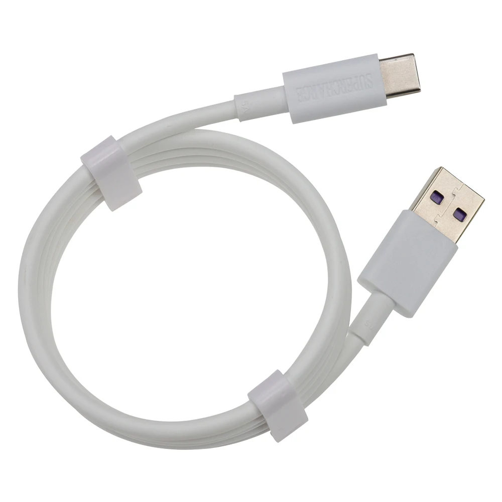 100pcs 5A USB Fast Charging Cable 1m Data Cables Type C Micro Charger for iPhone Samsung Xiaomi Huawei Mobile Phones
100pcs 5A USB Fast Charging Cable 1m Data Cables Type C Micro Charger for iPhone Samsung Xiaomi Huawei Mobile Phones