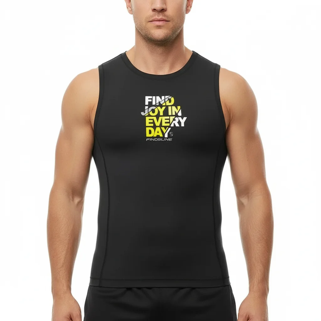 Men Women Flexible Wetsuit Vest 2mm CR neoprene Sleeveless Black Retro Diving Suit For Windsurfing,Surfer,Sailing
Men Women Flexible Wetsuit Vest 2mm CR neoprene Sleeveless Black Retro Diving Suit For Windsurfing,Surfer,Sailing