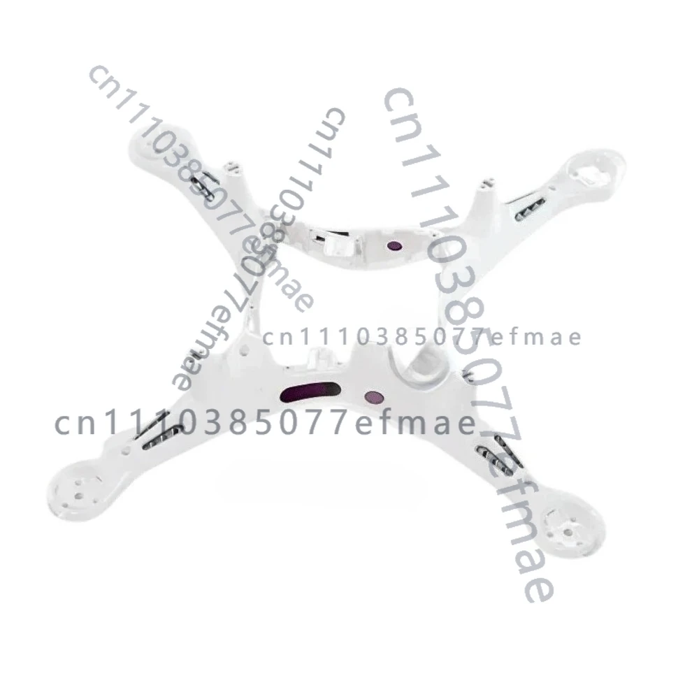 #@$% Used 95% new for Phantom 4 Pro Middle Shell
#@$% Used 95% new for Phantom 4 Pro Middle Shell