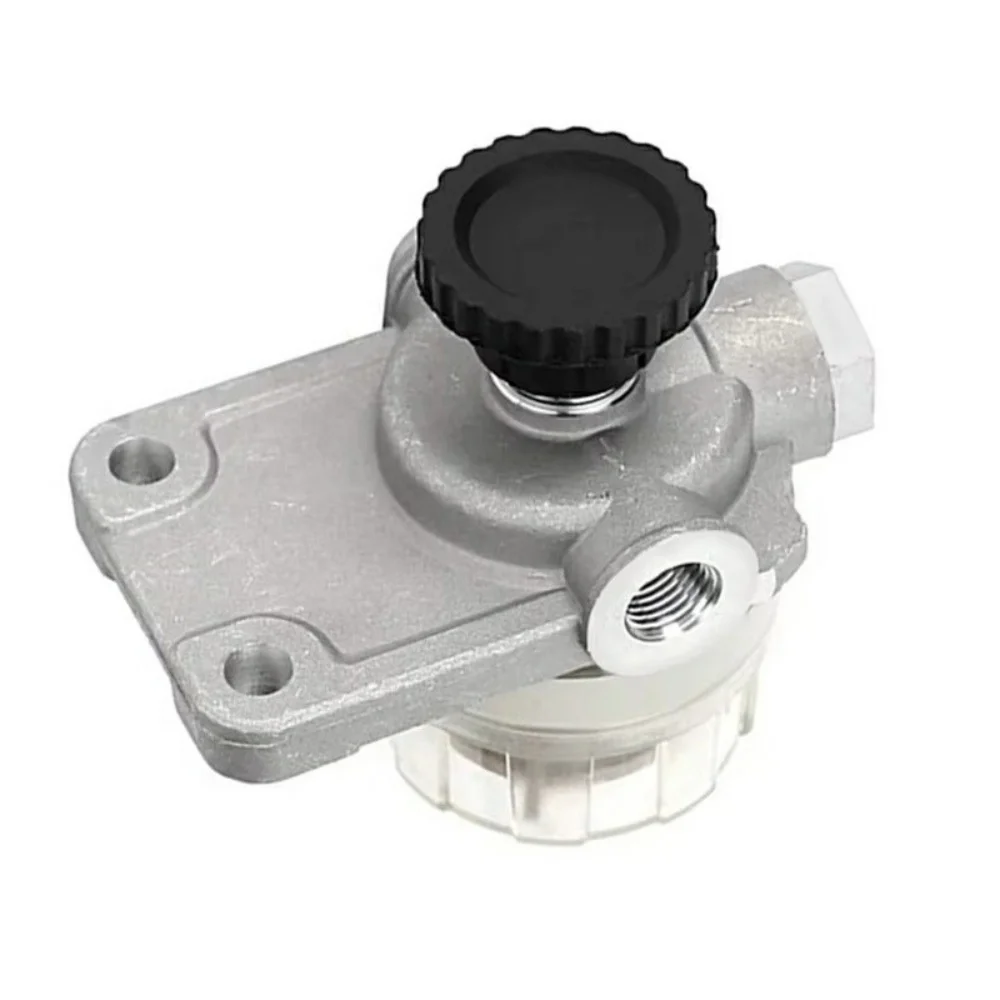 A0000900212 A0000907350 H11K01 Manual Fuel Pump Assembly For MERCEDES BENZ ACTROS
A0000900212 A0000907350 H11K01 Manual Fuel Pump Assembly For MERCEDES BENZ ACTROS