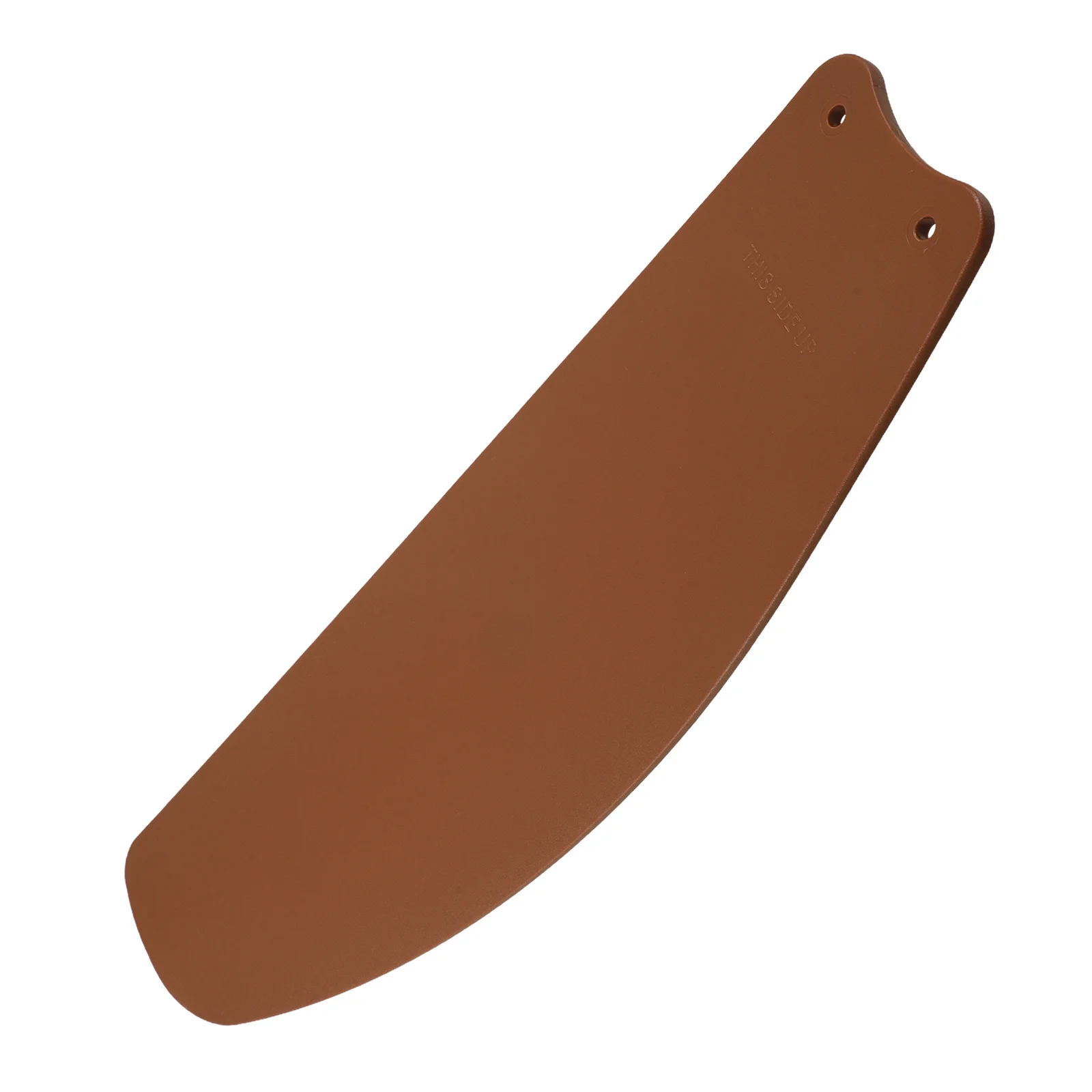 Replacement Ceiling Fan Blades Plastic Lightweight Noise Reduction Easy Installation Modern Look Summer Cooling
Replacement Ceiling Fan Blades Plastic Lightweight Noise Reduction Easy Installation Modern Look Summer Cooling