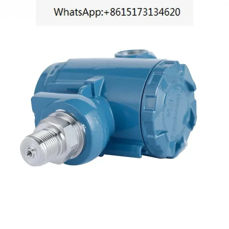 P400 pressure transmitter pressure sensor 2088 water pressure pneumatic hydraulic 4-20ma
P400 pressure transmitter pressure sensor 2088 water pressure pneumatic hydraulic 4-20ma