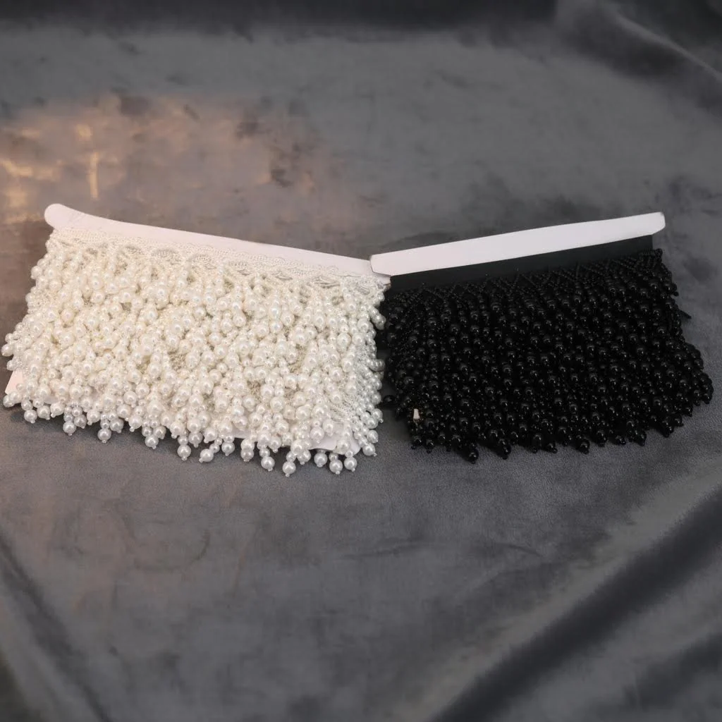 9 метров бахромы с бусинами, 4,5 см, для рукоделия, украшения одежды, подвесок, декоративных элементов, с пайетками и стразами
9 метров бахромы с бусинами, 4,5 см, для рукоделия, украшения одежды, подвесок, декоративных элементов, с пайетками и стразами