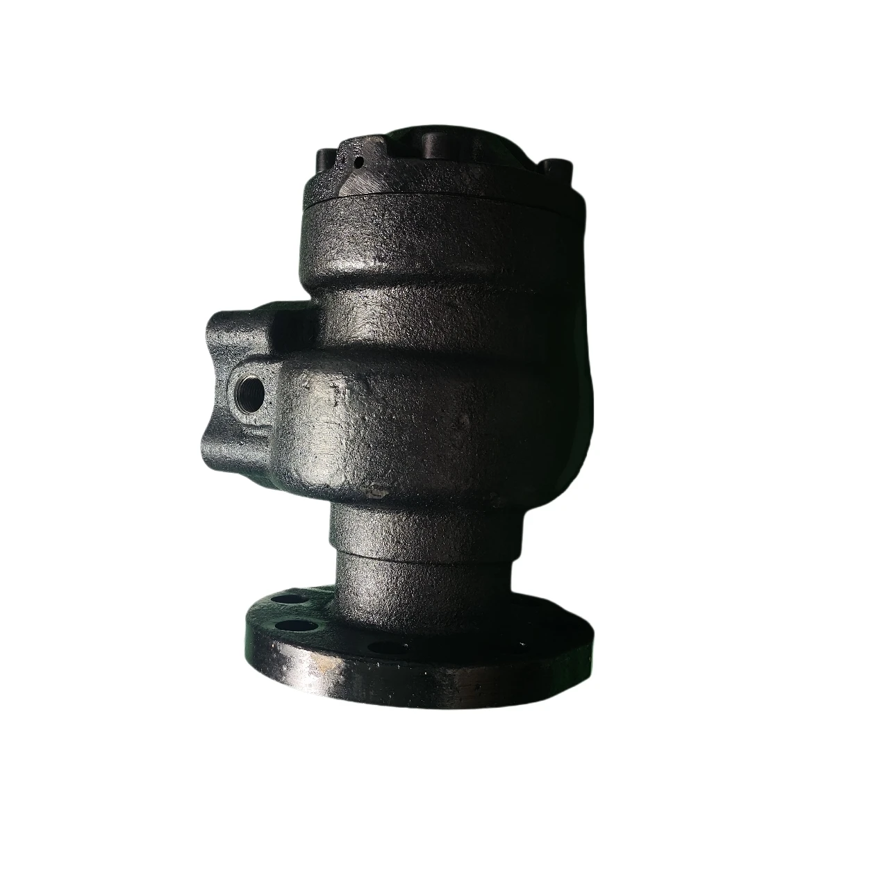 88290017-287 Minimum Pressure Valve Air Compressor Spare Parts 88290017287 Valved Compressor Air
88290017-287 Minimum Pressure Valve Air Compressor Spare Parts 88290017287 Valved Compressor Air