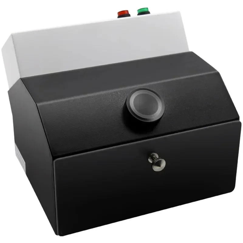 Jewelry identification UV fluorescent lamp diamond red sapphire detection instrument jewelry identification tool
Jewelry identification UV fluorescent lamp diamond red sapphire detection instrument jewelry identification tool