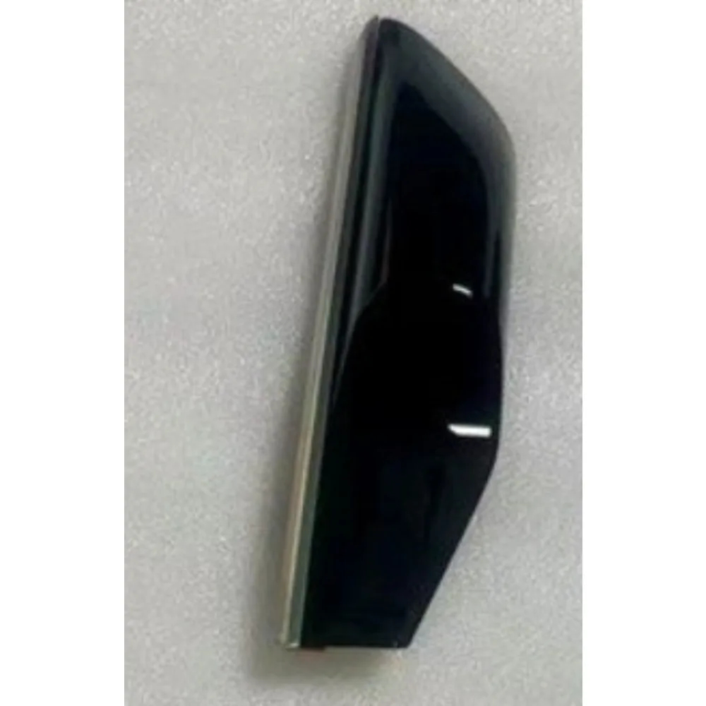 For RISING AUTO F7 Fender Leaf Panel Decorative Panel Cover Low No Hole Brand New
For RISING AUTO F7 Fender Leaf Panel Decorative Panel Cover Low No Hole Brand New